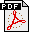 PDF format